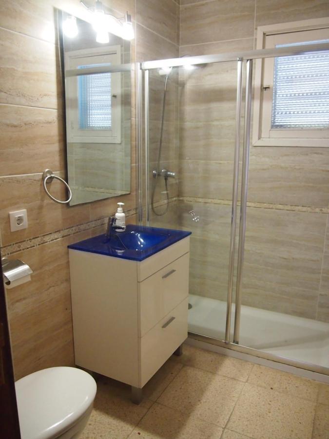 Chalet Sa Marina Villa Port de Alcudia  Bagian luar foto